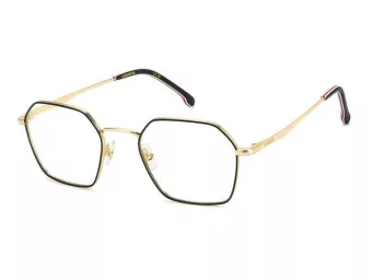 Carrera Lunettes de Vue CA 335 2M2