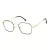 Carrera Lunettes de Vue CA 335 2M2