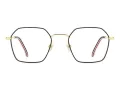 Carrera Lunettes de Vue CA 335 2M2