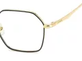 Carrera Lunettes de Vue CA 335 2M2