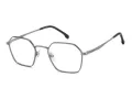 Carrera Lunettes de Vue CA 335 R81
