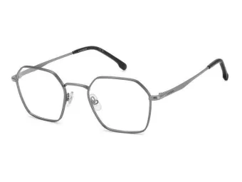 Carrera Lunettes de Vue CA 335 R81