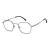 Carrera Lunettes de Vue CA 335 R81