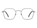 Carrera Lunettes de Vue CA 335 R81