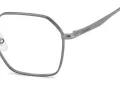 Carrera Lunettes de Vue CA 335 R81