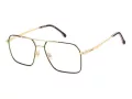 Carrera Lunettes de Vue CA 336 2M2
