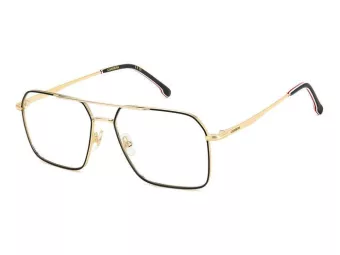 Carrera Lunettes de Vue CA 336 2M2