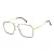 Carrera Lunettes de Vue CA 336 2M2