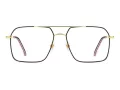 Carrera Lunettes de Vue CA 336 2M2