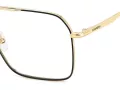 Carrera Lunettes de Vue CA 336 2M2