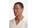 Carrera Lunettes de Vue CA 336 2M2