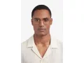 Carrera Lunettes de Vue CA 336 2M2