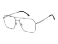 Carrera Lunettes de Vue CA 336 6LB