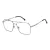 Carrera Lunettes de Vue CA 336 6LB