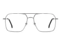 Carrera Lunettes de Vue CA 336 6LB