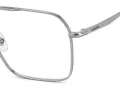Carrera Lunettes de Vue CA 336 6LB