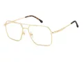 Carrera Lunettes de Vue CA 336 AOZ