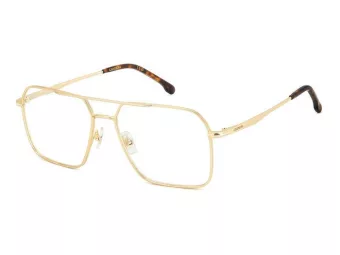 Carrera Lunettes de Vue CA 336 AOZ