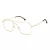 Carrera Lunettes de Vue CA 336 AOZ
