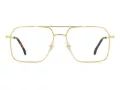 Carrera Lunettes de Vue CA 336 AOZ