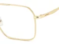 Carrera Lunettes de Vue CA 336 AOZ