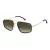 Carrera Lunettes de Soleil CA 338/S 003/86