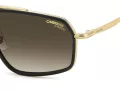 Carrera Lunettes de Soleil CA 338/S 003/86