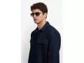 Carrera Lunettes de Soleil CA 338/S 003/86