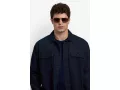 Carrera Lunettes de Soleil CA 338/S 003/86