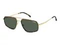 Carrera Lunettes de Soleil CA 338/S 0NR/QT