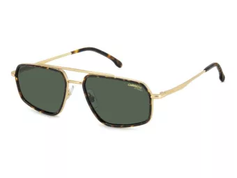 Carrera Lunettes de Soleil CA 338/S 0NR/QT