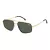 Carrera Lunettes de Soleil CA 338/S 0NR/QT