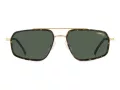 Carrera Lunettes de Soleil CA 338/S 0NR/QT