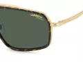 Carrera Lunettes de Soleil CA 338/S 0NR/QT