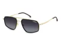 Carrera Lunettes de Soleil CA 338/S RHL/9O