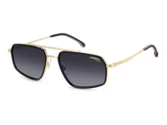Carrera Lunettes de Soleil CA 338/S RHL/9O