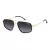 Carrera Lunettes de Soleil CA 338/S RHL/9O