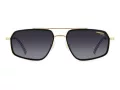 Carrera Lunettes de Soleil CA 338/S RHL/9O