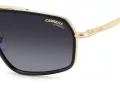 Carrera Lunettes de Soleil CA 338/S RHL/9O