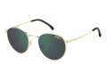 Carrera Lunettes de Soleil CA 339/S RHL/08