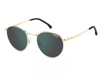 Carrera Lunettes de Soleil CA 339/S RHL/08
