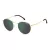 Carrera Lunettes de Soleil CA 339/S RHL/08