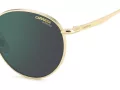 Carrera Lunettes de Soleil CA 339/S RHL/08