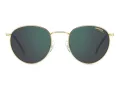 Carrera Lunettes de Soleil CA 339/S RHL/08