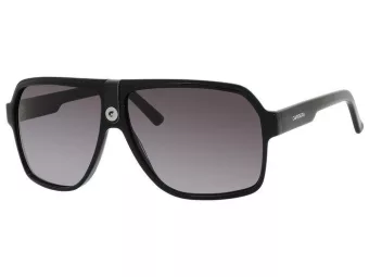 Carrera Lunettes de Soleil CA 33 807/PT