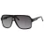 Carrera Lunettes de Soleil CA 33 807/PT