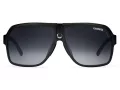 Carrera Lunettes de Soleil CA 33 807/PT