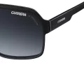Carrera Lunettes de Soleil CA 33 807/PT
