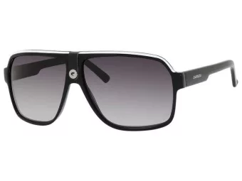 Carrera Lunettes de Soleil CA 33 8V6/9O