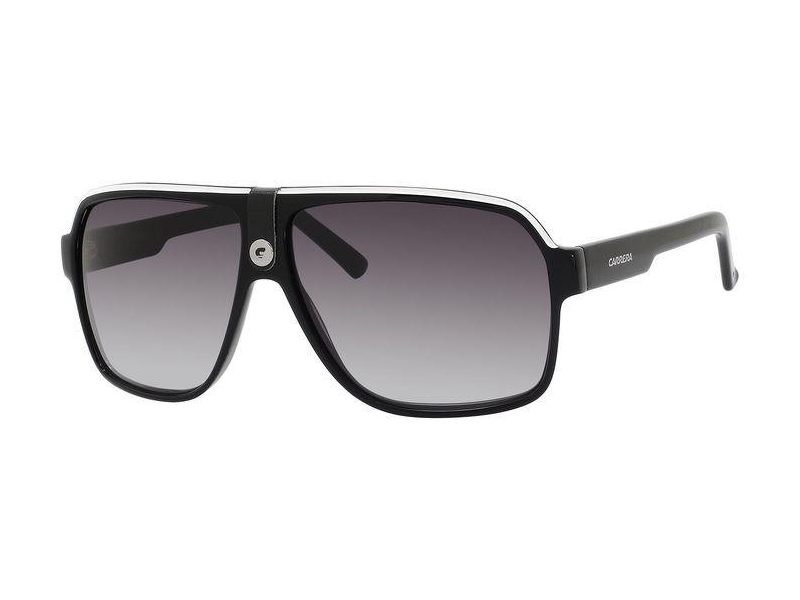 Carrera Lunettes de Soleil CA 33 8V6/9O